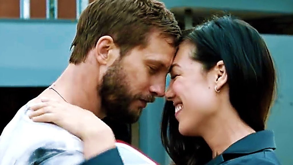 Photo du film Reprogrammé