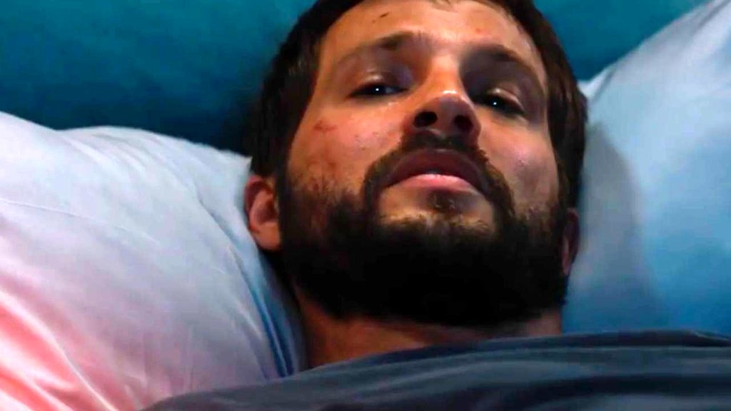 Photo du film Reprogrammé