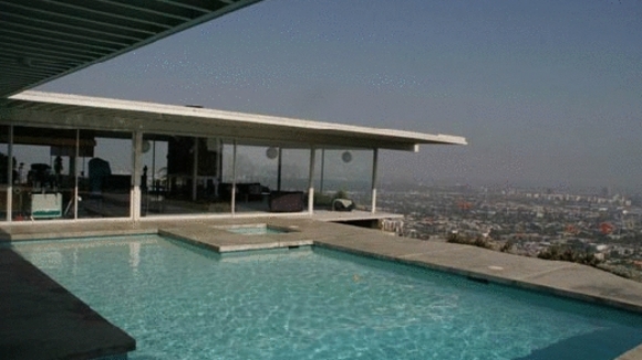 Photo from the movie Visual Acoustics