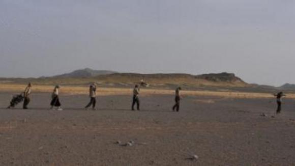 Photo du film Les Chemins de la liberté
