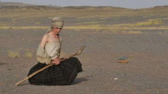 Photo du film Les Chemins de la liberté