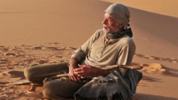 Photo du film Les Chemins de la liberté