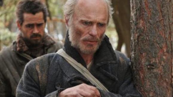 Photo du film Les Chemins de la liberté