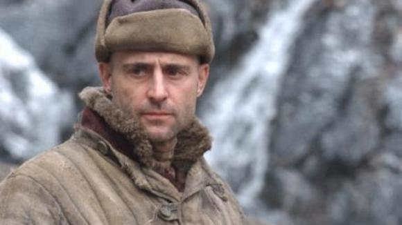 Photo du film Les Chemins de la liberté