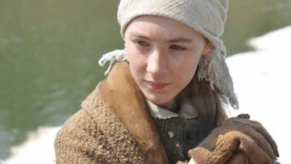 Photo du film Les Chemins de la liberté