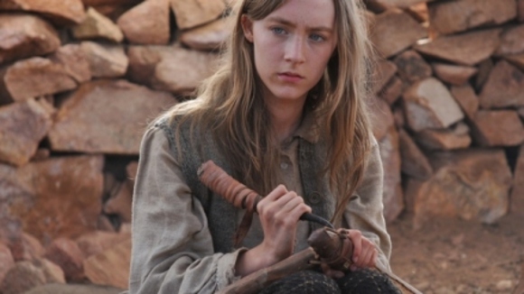 Photo du film Les Chemins de la liberté