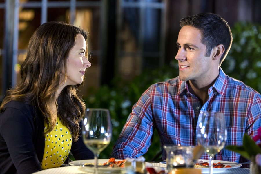 Photo du film Winter's Dream