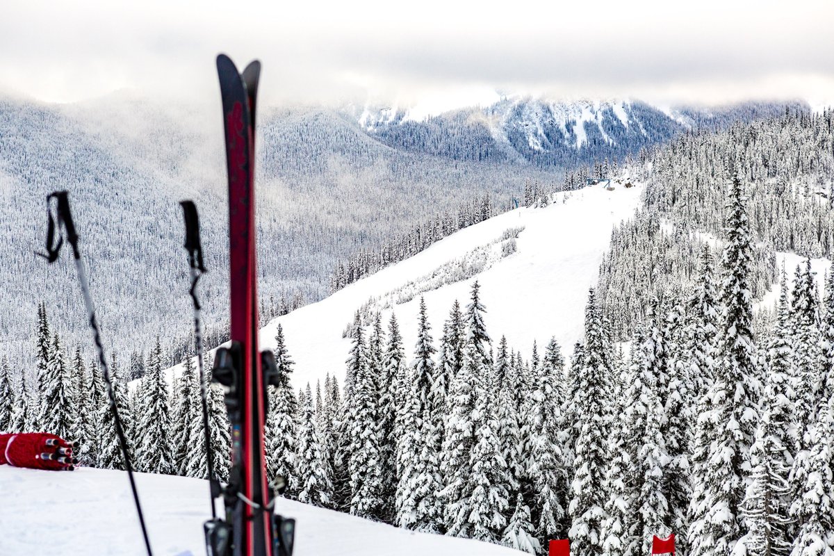 Photo du film Winter's Dream