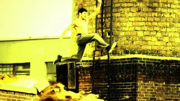 Photo du film Assaut extrême