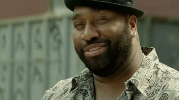 Photo du film Assaut extrême