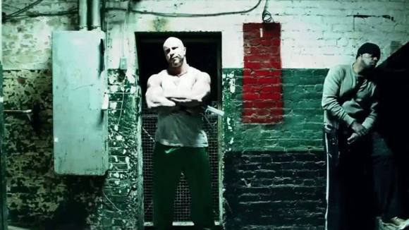 Photo du film Assaut extrême