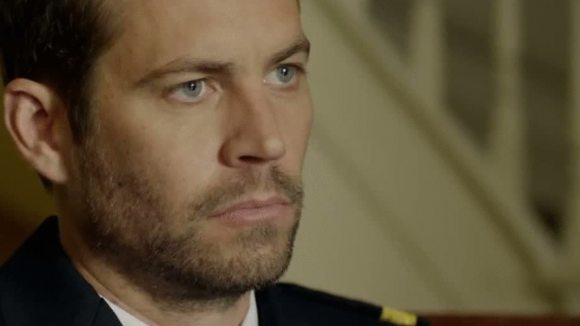 Photo du film Assaut extrême