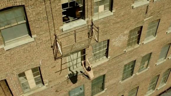 Photo du film Assaut extrême