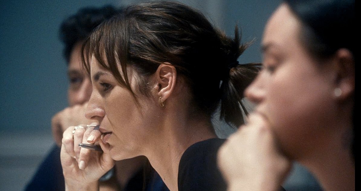 Photo du film Je le jure