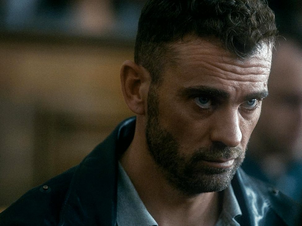 Photo du film Je le jure