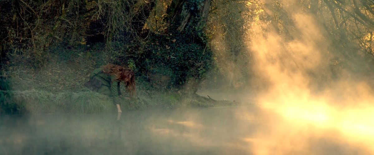 Photo du film Ni dieux ni maîtres