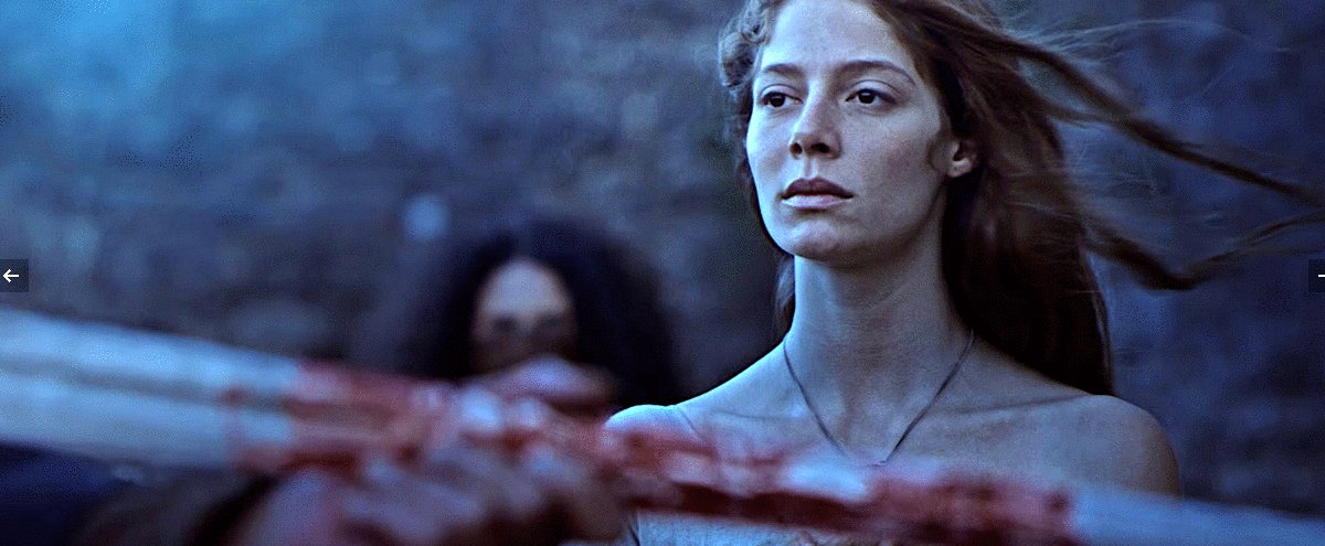 Photo du film Ni dieux ni maîtres