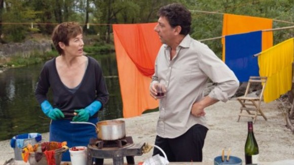 Photo du film 36 vues du Pic Saint Loup