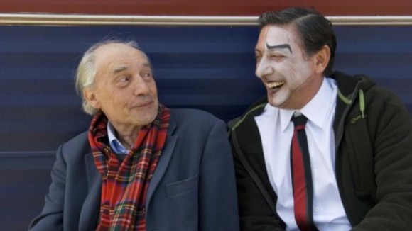 Photo du film 36 vues du Pic Saint Loup