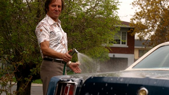 Photo du film C.R.A.Z.Y.