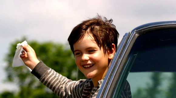 Photo du film C.R.A.Z.Y.