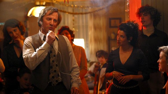 Photo du film C.R.A.Z.Y.