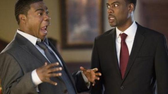 Photo du film Joyeuses funérailles