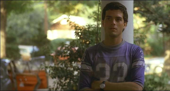 Photo du film Un amour infini