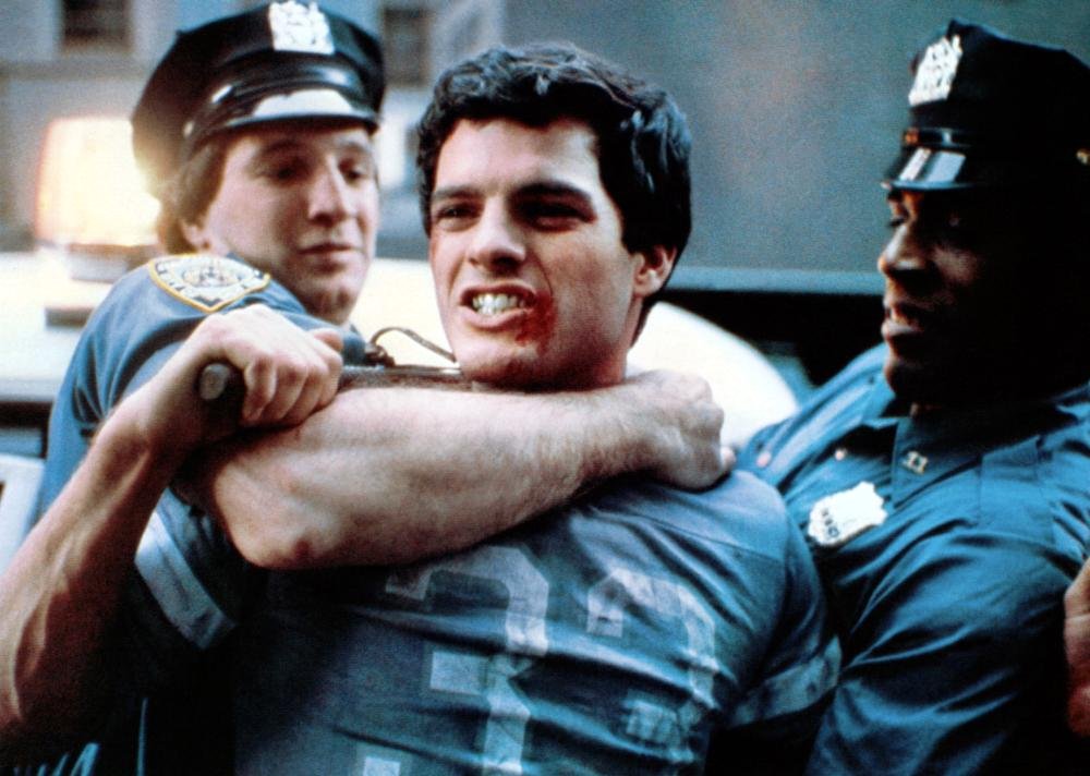 Photo du film Un amour infini