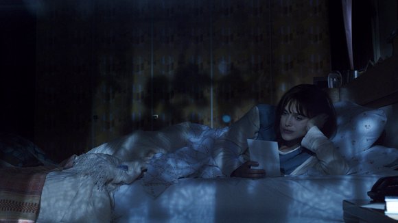 Photo du film Everest v.f.