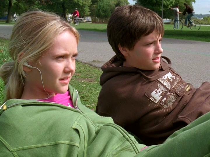 Photo du film Le chien de la caserne