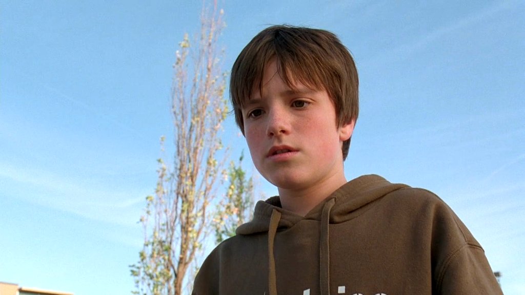 Photo du film Le chien de la caserne