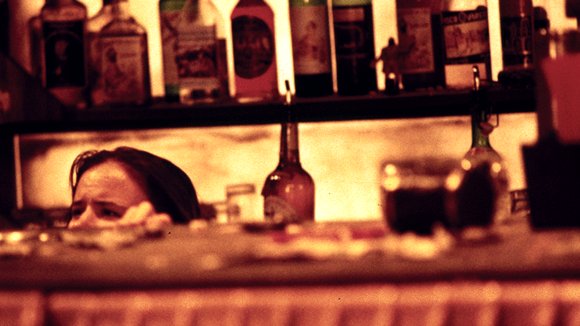 Photo du film La Nuit la plus longue