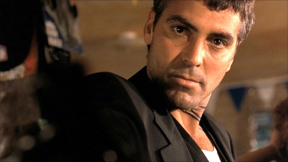 Photo du film La Nuit la plus longue