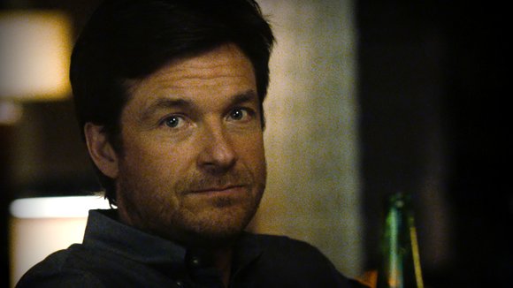 Photo from the movie The Gift