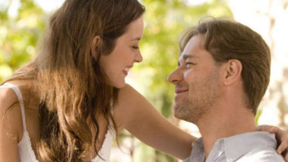 Photo du film Un bon cru