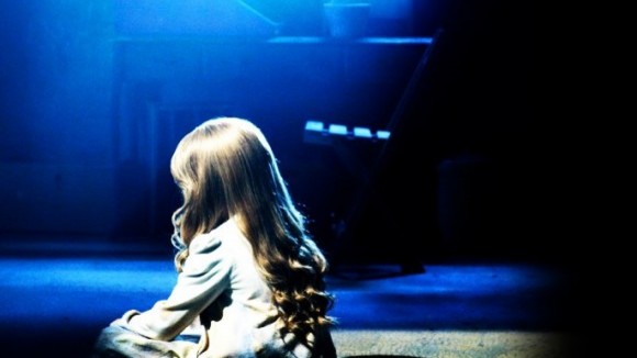 Photo du film The Hole