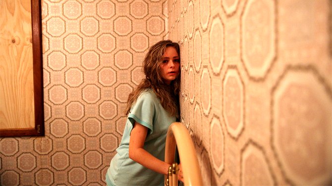Photo du film Hounds of Love