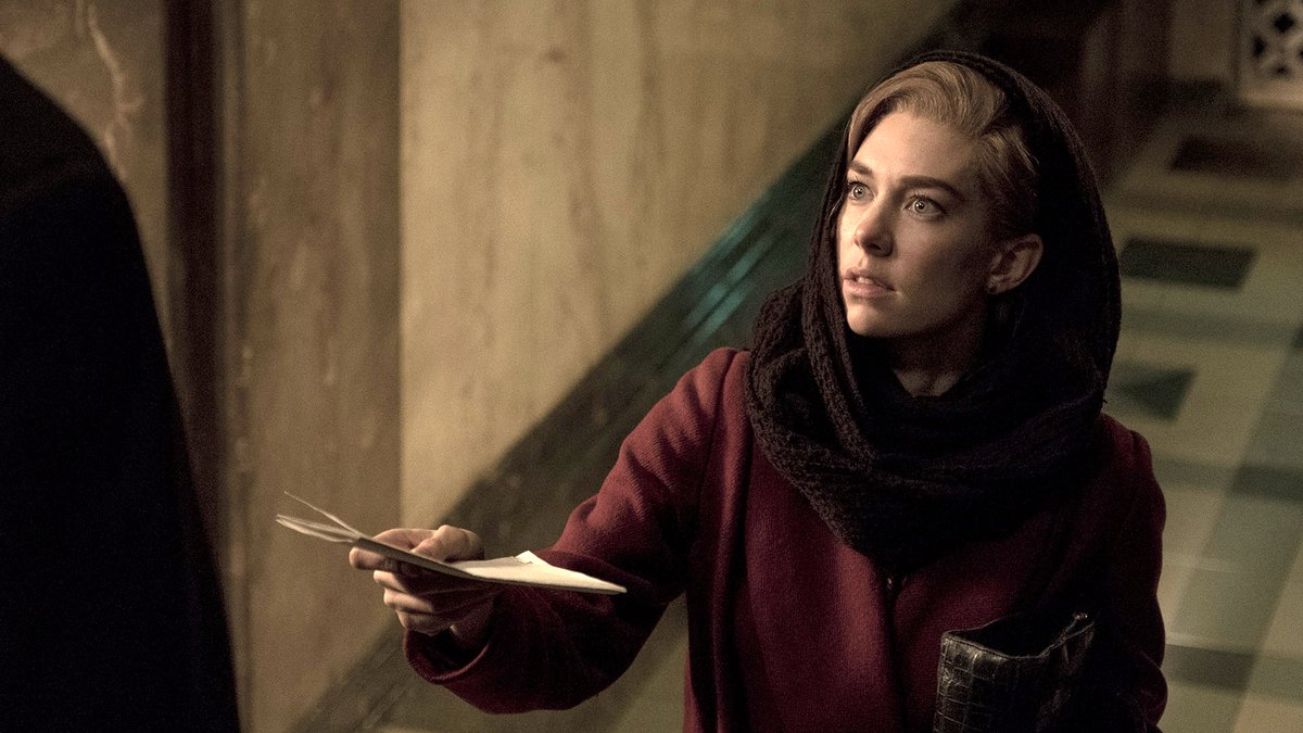 Photo du film Mr. Jones