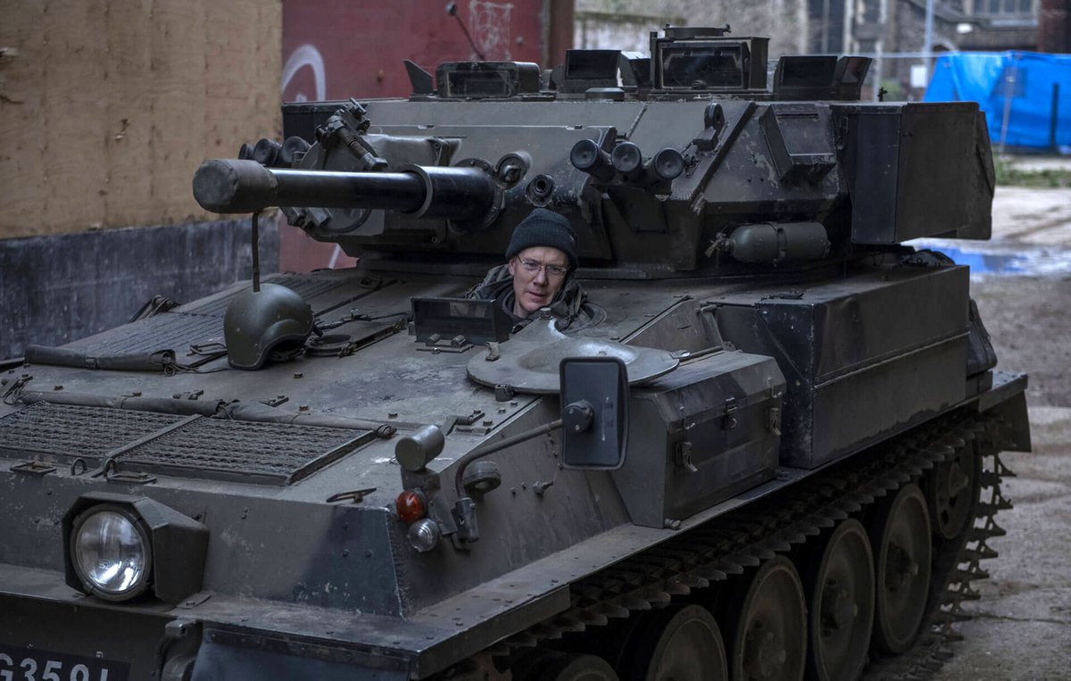 Photo from the movie One Ranger