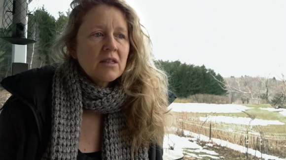 Photo du film One Cut, One Life