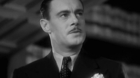 Photo du film One More River