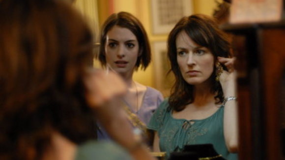 Photo from the movie Rachel Getting Married