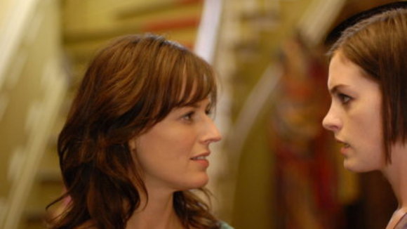 Photo from the movie Rachel Getting Married