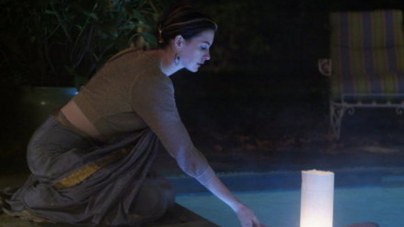 Photo from the movie Rachel Getting Married