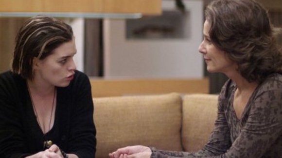 Photo from the movie Rachel Getting Married