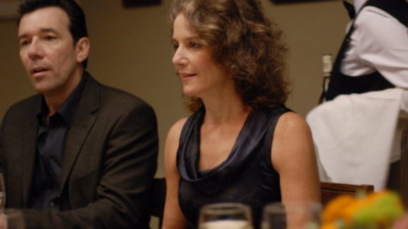 Photo from the movie Rachel Getting Married