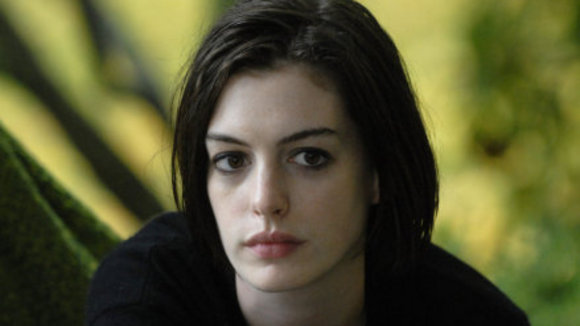 Photo from the movie Rachel Getting Married