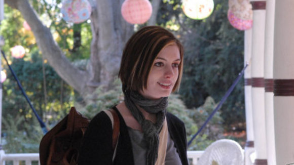 Photo from the movie Rachel Getting Married