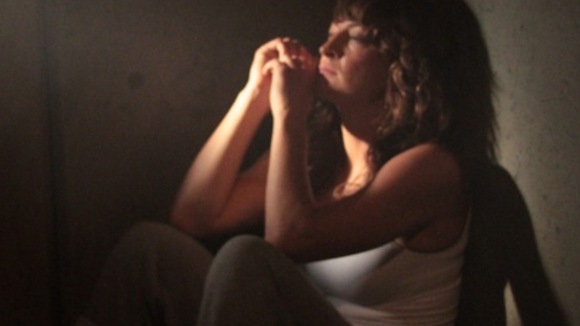 Photo from the movie Raze